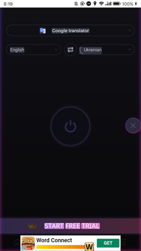 Screenshot 20230216 201957.png