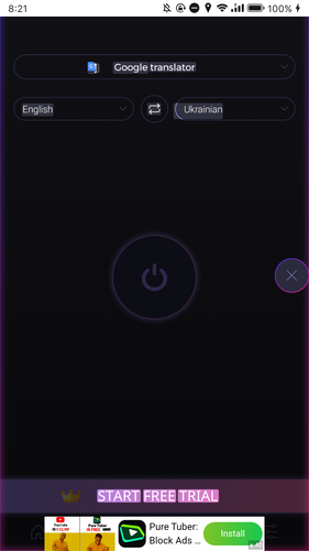 Screenshot 20230216 202123.png