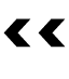 b126ed1de573395.png