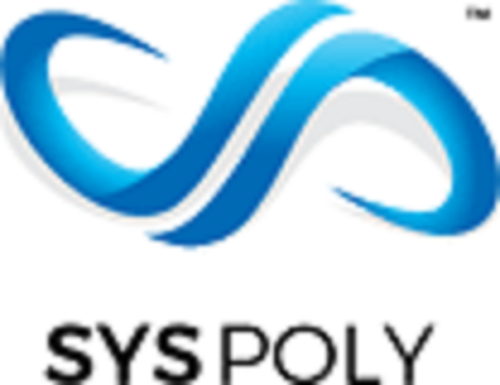 System Polygon website promotion.png