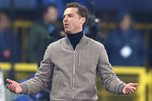 8e4d18f4 68c3 4ac7 a474 1ae5be61b463.jpg