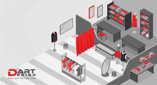 How to Choose the Best Interior Design Company for Your Needs.jpg