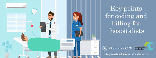 Key points for coding and billing for hospitalists.jpg