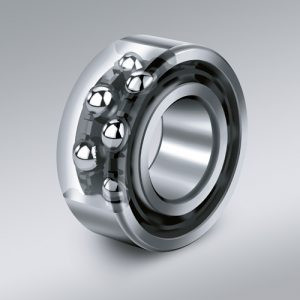 Bearing Manufacturers in India.jpg