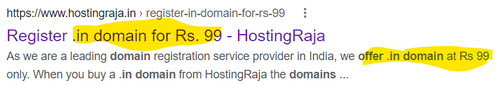hostingraja.png