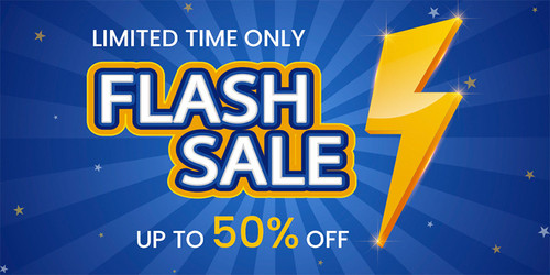 800px 400px copy.jpg