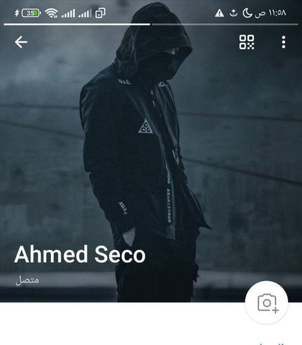 IMG ٢٠٢٣٠٢١٦ ١١٥٨٥٤.jpg