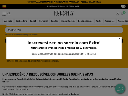 d8f9ed458e04.png