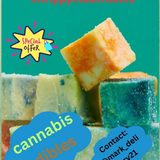 edibles.png