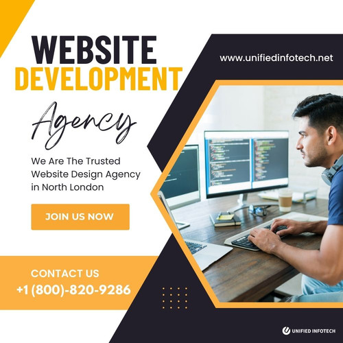 Web Development Company in New York JPG.jpg