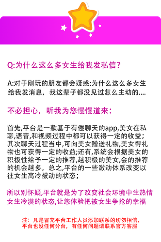 upload.png