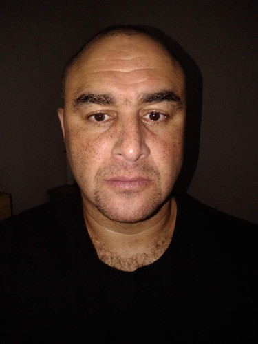 ata images 30062da6 0d44 4d07 ba94 a39c905b8ea3.jpg