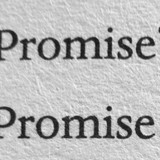 7dc93d47277c89d61f7dec616532151c