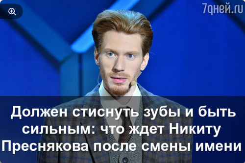 pic.jpg