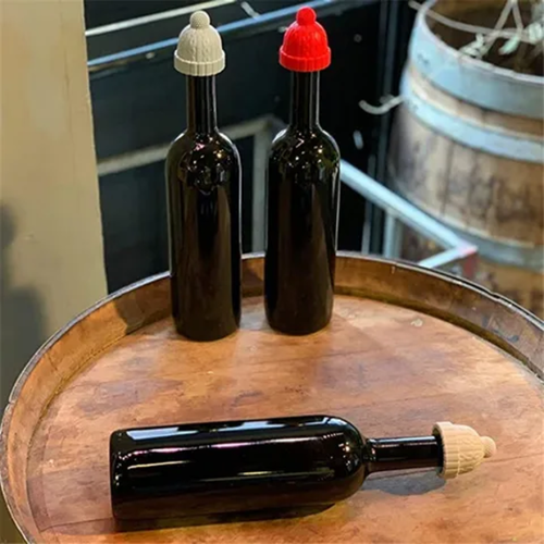 wine stopper 12.png