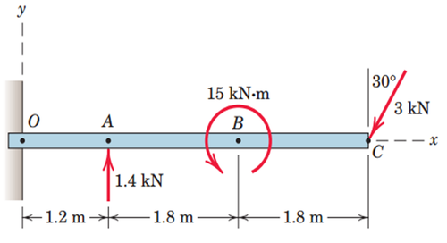 image 2023 02 16 145213305.png