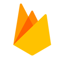 stack firebase.png