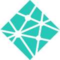 stack netlify.png