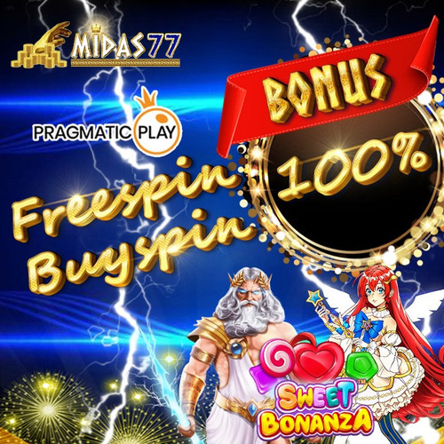 freespin 100% kotak (1).jpg