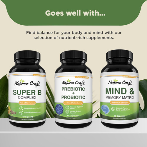 NC DIM (2caps) SupplementaryImages Upsell.jpg