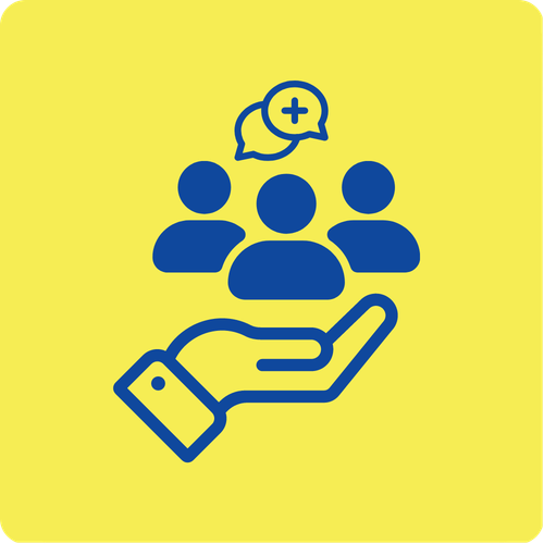 icon Experts On demand.png