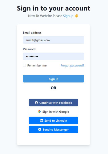 login.jpg