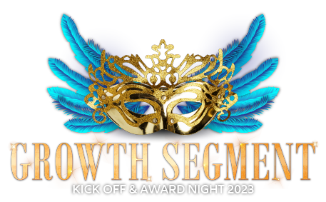 growthsegment.png