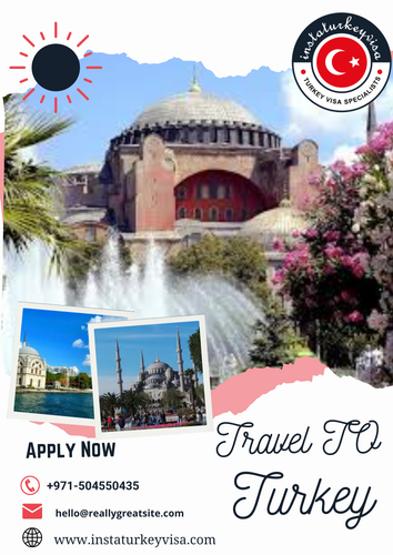 Apply Turkey Visa(2).png