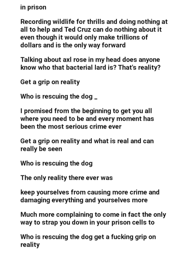 Screenshot 20230216 043927 821.png