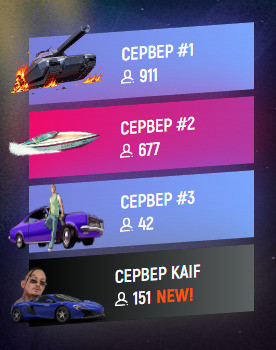 Screenshot 65.jpg