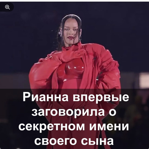 pic.jpg