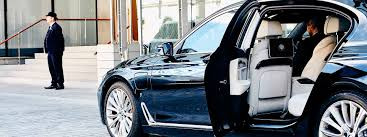 Airpot Transfers Luton.jpg
