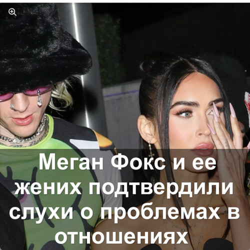 pic.jpg