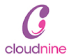 image 443 (1).png