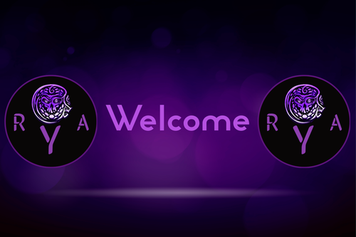 Adobe Express 20230216 1237200 1.png