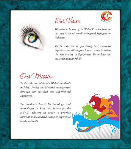 Our Vision Mission.jpg
