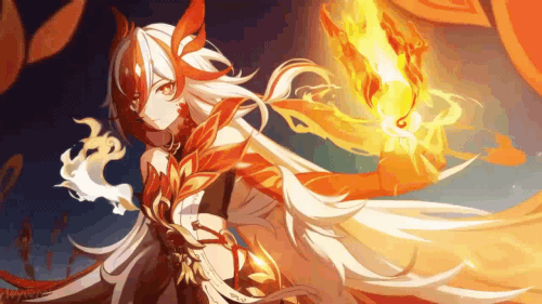 Untitled.gif