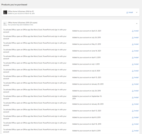 Screenshot 2023 02 16 154056.png