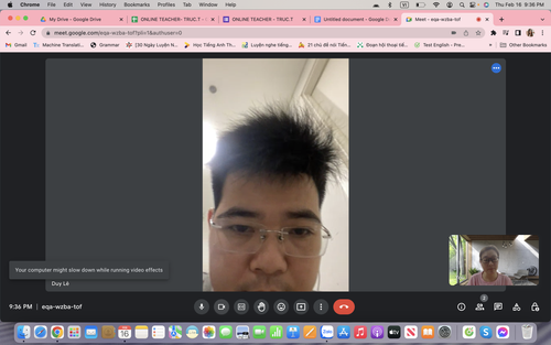 Screenshot 2023 02 16 at 9.36.27 PM.png