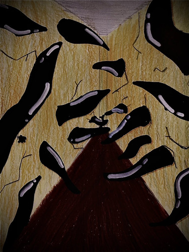 image36.jpg