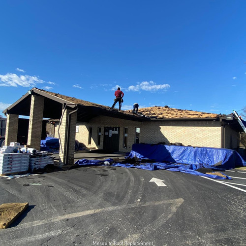 S.L. Nabors Roofing LLC 2.jpg