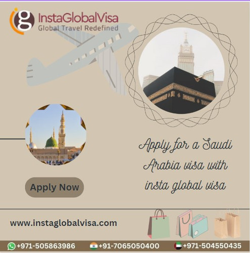 How to get a Saudi Arabia visa online?.jpg