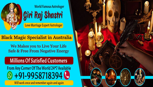 Black Magic Specialist in Australia.jpg