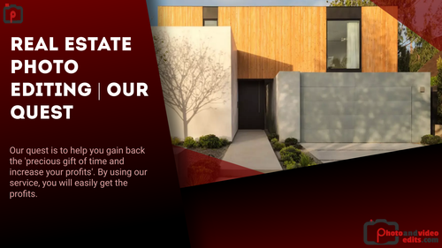 Real Estate Photo Editing, Our Quest.png
