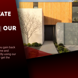 Real Estate Photo Editing, Our Quest