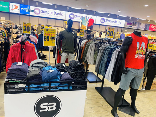 1974 CÔNG TY TNHH SẢN XUẤT THƯƠNG MẠI DỊCH VỤ QUỐC HOÀNG (CỬA HÀNG S&B THỦ ĐỨC) (2).jpg