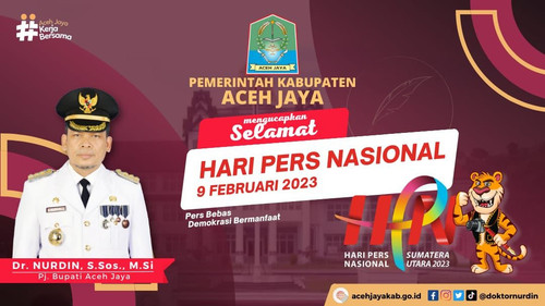 photo 2023 02 16 16 18 53.jpg