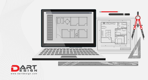 Top Factors To Hire a CAD Drafting Company.jpg