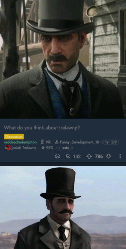 1676539822880.jpg