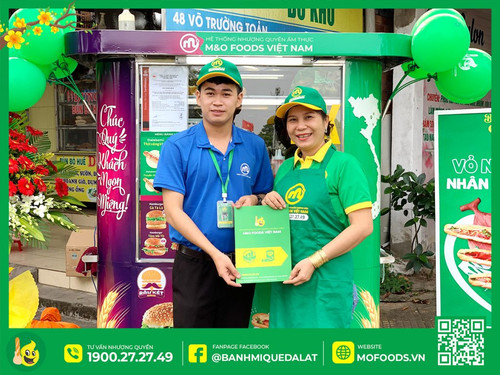 1975 CÔNG TY TNHH M&O FOODS VIỆT NAM (2).jpg